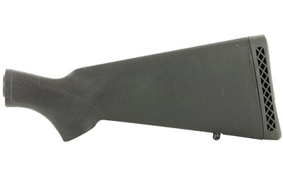 Mossberg MSBRG SYNTHETIC STOCK 500 12GA
