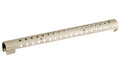Mossberg MSBRG HEATSHIELD 500/590 12GA MARINE