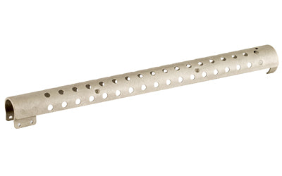 Mossberg MSBRG HEATSHIELD 500/590 12GA MARINE