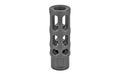 Mossberg MSBRG 450 BUSHMASTER MUZZLE DEVICE