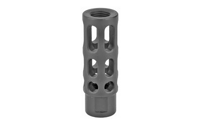 Mossberg MSBRG 450 BUSHMASTER MUZZLE DEVICE
