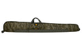 Muddy MUDDY PATHFNDR SHOTGUN CASE 52" MOBL