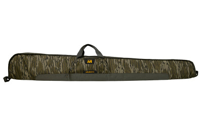 Muddy MUDDY PATHFNDR SHOTGUN CASE 52" MOBL