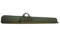 Muddy MUDDY PATHFNDR SHOTGUN CASE 52" PMOS