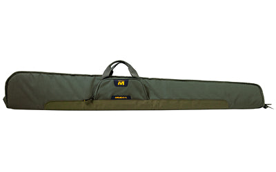 Muddy MUDDY PATHFNDR SHOTGUN CASE 52" PMOS