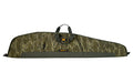 Muddy MUDDY PATHFINDER RIFLE CASE 48" MOBL