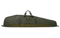 Muddy MUDDY PATHFINDER RIFLE CASE 48" PMOS