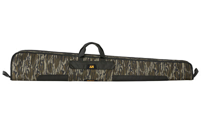 Muddy MUDDY SHOTGUN CASE 52" MOSSY OAK BL