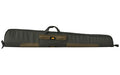 Muddy MUDDY SHOTGUN CASE 52" PEAT MOSS