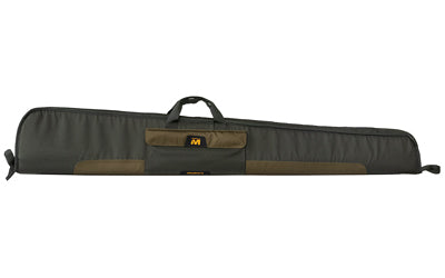 Muddy MUDDY SHOTGUN CASE 52" PEAT MOSS