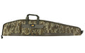 Muddy MUDDY RIFLE CASE 48" MOSSY OAK BL