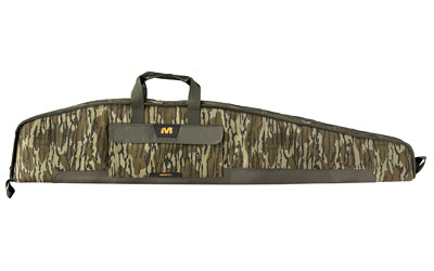 Muddy MUDDY RIFLE CASE 48" MOSSY OAK BL