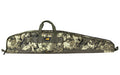 Muddy MUDDY RIFLE CASE 48" VEIL CANYON GRY