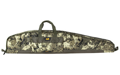 Muddy MUDDY RIFLE CASE 48" VEIL CANYON GRY