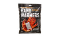 Muddy MUDDY DISPOSABLE HAND WARMER 10 PACK