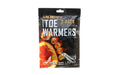 Muddy MUDDY DISPOSABLE TOE WARMER 3 PACK