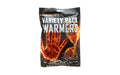 Muddy MUDDY DISPOSABLE WARMER VRTY 6 PACK