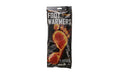 Muddy MUDDY DISPOSABLE FOOT WARMER 3 PACK