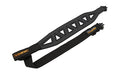 Muddy MUDDY NIMBUS UL SLING BLACK