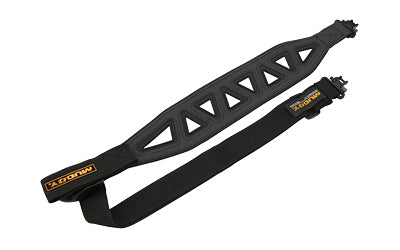 Muddy MUDDY NIMBUS UL SLING BLACK