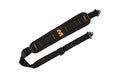 Muddy MUDDY OVERLANDER FLEX SLING BLK/ORG