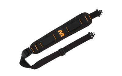 Muddy MUDDY OVERLANDER FLEX SLING BLK/ORG