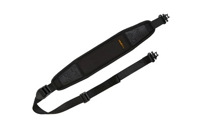 Muddy MUDDY PATHFINDER SLING BLACK
