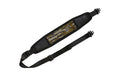 Muddy MUDDY PATHFINDER SLING BLK/MOBL