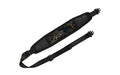 Muddy MUDDY PATHFINDER SLING BLK/VEIL GRY