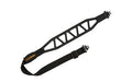 Muddy MUDDY SKYLINE ULTRA-LITE SLING BLK