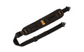 Muddy MUDDY SUMMIT RIDGE FLEX SLING BK/ORG