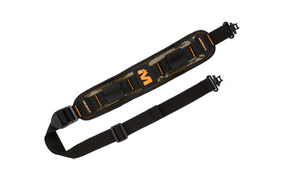Muddy MUDDY SUMMIT RIDGE FLEX SLING MOBL