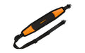 Muddy MUDDY TRAIL BLAZER LW SLING BLK/ORG