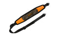 Muddy MUDDY TRAIL BLAZER LW SLING MOBL