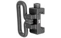 Midwest Industries MIDWEST SLING ADAPTOR FOR PICATINNY