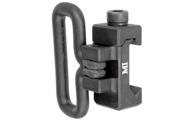 Midwest Industries MIDWEST SLING ADAPTOR FOR PICATINNY