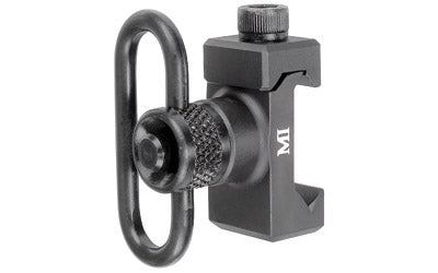 Midwest Industries MIDWEST QD FRONT SLING ADAPTOR