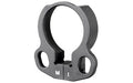 Midwest Industries MIDWEST AR15 END PLATE ADAPTER-LOOP