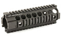 Midwest Industries MIDWEST FREE-FLOAT FOREARM CARB GEN2