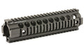 Midwest Industries MIDWEST FREE-FLOAT FOREARM MID GEN2