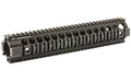 Midwest Industries MIDWEST FREE FLOAT FOREARM FULL GEN2
