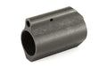 Midwest Industries MIDWEST LOW PROFILE GAS BLOCK .750