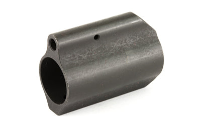 Midwest Industries MIDWEST LOW PROFILE GAS BLOCK .750