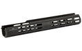 Midwest Industries MIDWEST BERETTA 1301 HNDGRD MLOK
