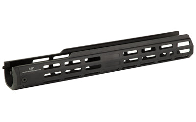 Midwest Industries MIDWEST BERETTA 1301 HNDGRD MLOK