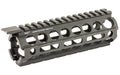 Midwest Industries MIDWEST CARBINE HANDGUARD 17M-LOK
