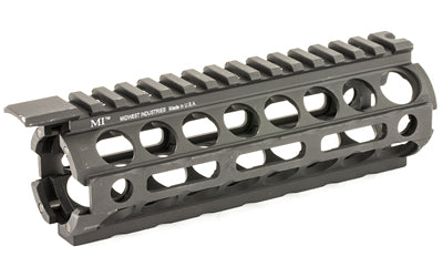 Midwest Industries MIDWEST CARBINE HANDGUARD 17M-LOK