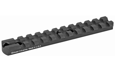 Midwest Industries MIDWEST 1894 MARLIN TOP RAIL