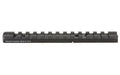 Midwest Industries MIDWEST MARLIN 336/1895 1PC RAIL