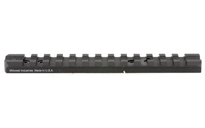 Midwest Industries MIDWEST MARLIN 336/1895 1PC RAIL